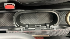 MINI Cooper 135kW E Sport [Level 1] 41kWh 3dr Auto Electric Hatchback